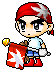 AvoidKing